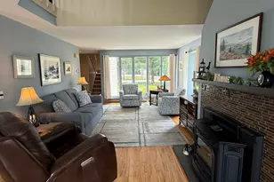 23 Clifford Rd, Naples, ME 04055 - Photo 9