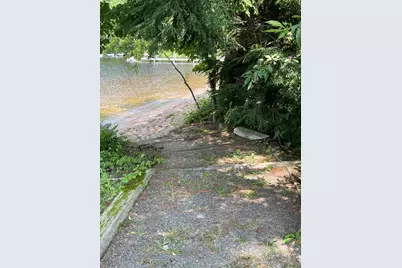 23 Clifford Road #17, Naples, ME 04055 - Photo 45