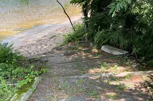 23 Clifford Rd, Naples, ME 04055 - Photo 45