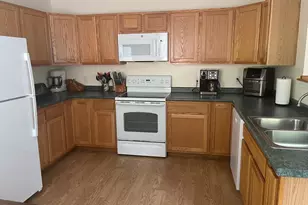 417 Shadow Ln, Etna, ME 04434 - Photo 13