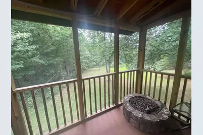 417 Shadow Lane, Etna, ME 04434 - Photo 31