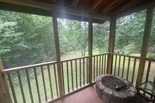 417 Shadow Ln, Etna, ME 04434 - Photo 31