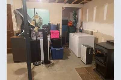 417 Shadow Lane, Etna, ME 04434 - Photo 41