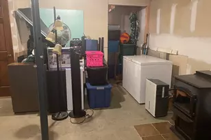 417 Shadow Ln, Etna, ME 04434 - Photo 41