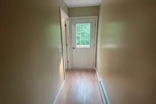 417 Shadow Ln, Etna, ME 04434 - Photo 35