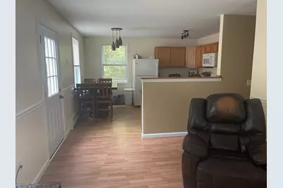 417 Shadow Lane, Etna, ME 04434 - Photo 17