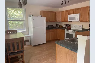 417 Shadow Lane, Etna, ME 04434 - Photo 11