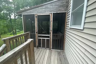 417 Shadow Ln, Etna, ME 04434 - Photo 29