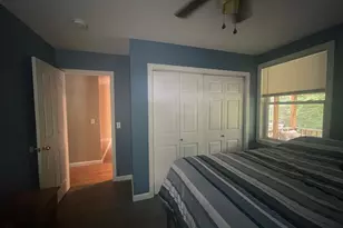 417 Shadow Ln, Etna, ME 04434 - Photo 27