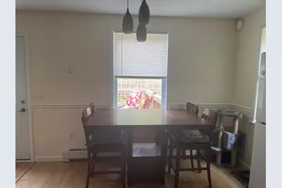 417 Shadow Lane, Etna, ME 04434 - Photo 15