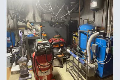 417 Shadow Lane, Etna, ME 04434 - Photo 43