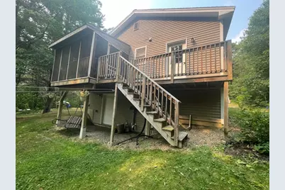 417 Shadow Lane, Etna, ME 04434 - Photo 33