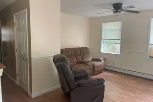 417 Shadow Ln, Etna, ME 04434 - Photo 19