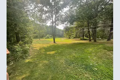 417 Shadow Lane, Etna, ME 04434 - Photo 7