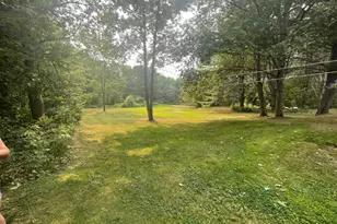 417 Shadow Ln, Etna, ME 04434 - Photo 7