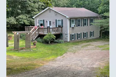 417 Shadow Lane, Etna, ME 04434 - Photo 3