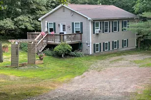 417 Shadow Ln, Etna, ME 04434 - Photo 3