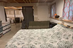 417 Shadow Ln, Etna, ME 04434 - Photo 39