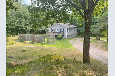 417 Shadow Lane, Etna, ME 04434 - Photo 45
