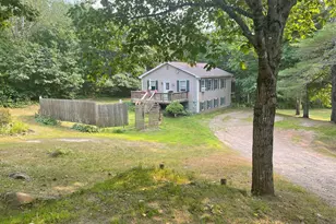 417 Shadow Ln, Etna, ME 04434 - Photo 45