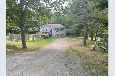 417 Shadow Lane, Etna, ME 04434 - Photo 5