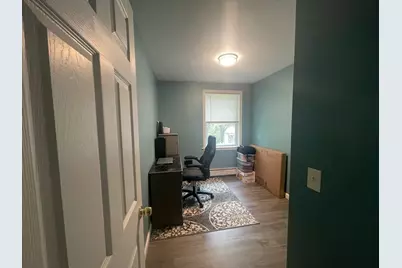 417 Shadow Lane, Etna, ME 04434 - Photo 23