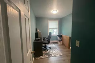 417 Shadow Ln, Etna, ME 04434 - Photo 23