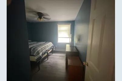 417 Shadow Lane, Etna, ME 04434 - Photo 25