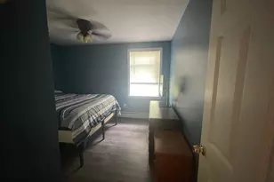 417 Shadow Ln, Etna, ME 04434 - Photo 25