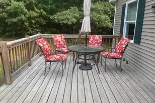 417 Shadow Ln, Etna, ME 04434 - Photo 9