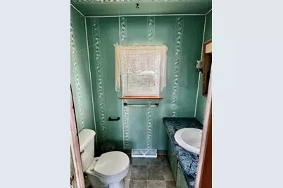 45 Dennis Street, Eagle Lake, ME 04739 - Photo 19