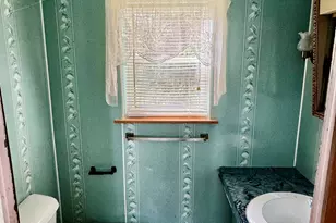 45 Dennis St, Eagle Lake, ME 04739 - Photo 19