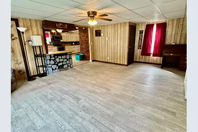 45 Dennis Street, Eagle Lake, ME 04739 - Photo 17