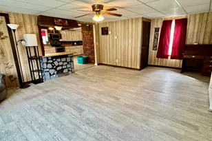 45 Dennis St, Eagle Lake, ME 04739 - Photo 17