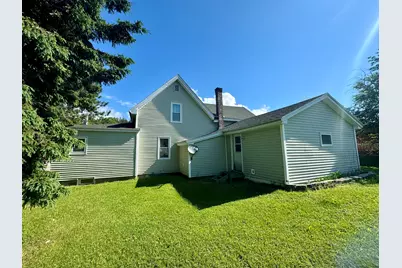 45 Dennis Street, Eagle Lake, ME 04739 - Photo 5