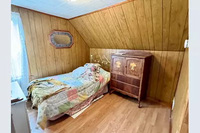 45 Dennis Street, Eagle Lake, ME 04739 - Photo 27