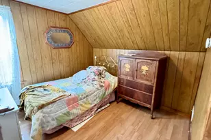 45 Dennis St, Eagle Lake, ME 04739 - Photo 27