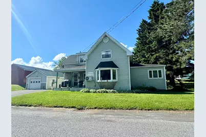 45 Dennis Street, Eagle Lake, ME 04739 - Photo 11