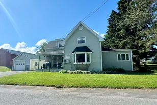 45 Dennis St, Eagle Lake, ME 04739 - Photo 11