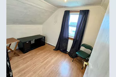 45 Dennis Street, Eagle Lake, ME 04739 - Photo 23