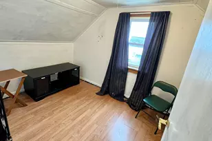 45 Dennis St, Eagle Lake, ME 04739 - Photo 23