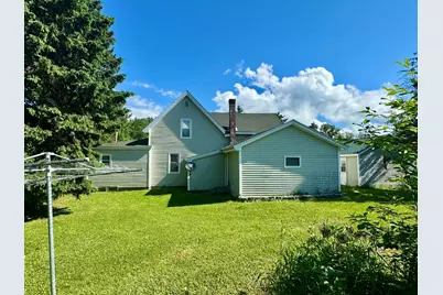 45 Dennis Street, Eagle Lake, ME 04739 - Photo 7