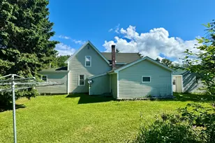 45 Dennis St, Eagle Lake, ME 04739 - Photo 7