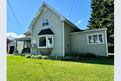 45 Dennis Street, Eagle Lake, ME 04739 - Photo 1