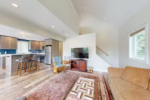 85 Patten Point Rd, Saint George, ME 04859 - Photo 15