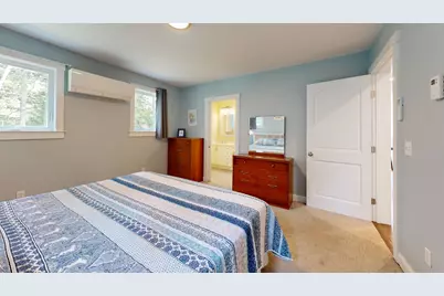 85 Patten Point Road, Saint George, ME 04859 - Photo 29