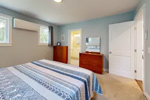 85 Patten Point Rd, Saint George, ME 04859 - Photo 29