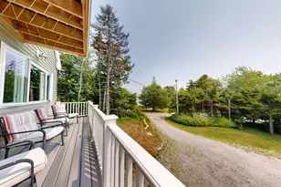 85 Patten Point Rd, Saint George, ME 04859 - Photo 49