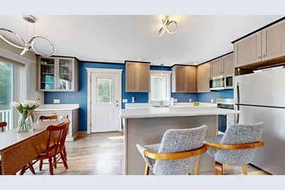 85 Patten Point Road, Saint George, ME 04859 - Photo 7