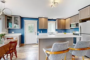 85 Patten Point Rd, Saint George, ME 04859 - Photo 7